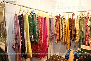 Hi Life Exhibition October 2025 Kicks Off at The Lalit Ashok