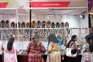 Hi Life Exhibition October 2025 Kicks Off at The Lalit Ashok