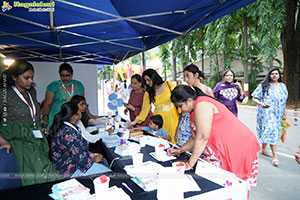 Hi Life Exhibition October 2025 Kicks Off at The Lalit Ashok