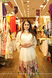 Hi Life Exhibition October 2025 Kicks Off at The Lalit Ashok