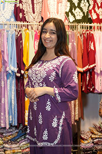Hi Life Exhibition October 2025 Kicks Off at The Lalit Ashok