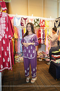 Hi Life Exhibition October 2025 Kicks Off at The Lalit Ashok
