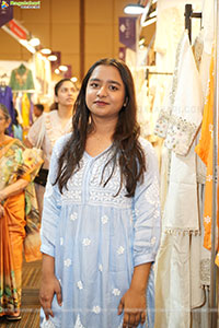 Hi Life Exhibition October 2025 Kicks Off at The Lalit Ashok