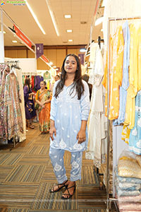Hi Life Exhibition October 2025 Kicks Off at The Lalit Ashok