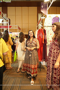 Hi Life Exhibition October 2025 Kicks Off at The Lalit Ashok