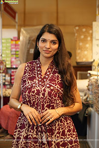 Hi Life Exhibition October 2025 Kicks Off at The Lalit Ashok
