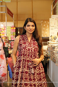 Hi Life Exhibition October 2025 Kicks Off at The Lalit Ashok