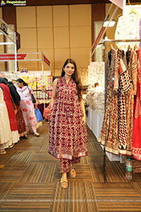 Hi Life Exhibition October 2025 Kicks Off at The Lalit Ashok