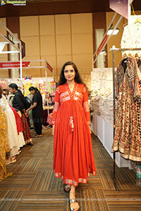 Hi Life Exhibition October 2025 Kicks Off at The Lalit Ashok