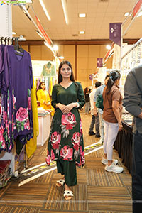 Hi Life Exhibition October 2025 Kicks Off at The Lalit Ashok