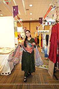 Hi Life Exhibition October 2025 Kicks Off at The Lalit Ashok