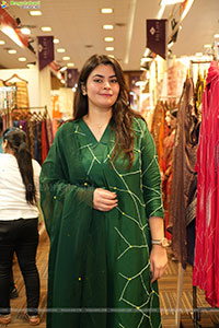 Hi Life Exhibition October 2025 Kicks Off at The Lalit Ashok