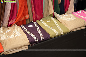 Hi Life Exhibition October 2025 Kicks Off at The Lalit Ashok