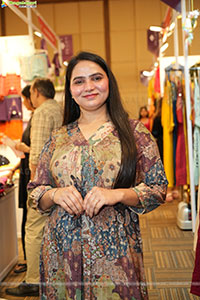 Hi Life Exhibition October 2025 Kicks Off at The Lalit Ashok