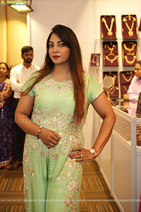 Hi Life Exhibition October 2025 Kicks Off at The Lalit Ashok