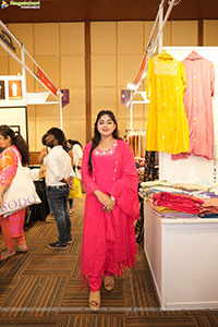 Hi Life Exhibition October 2025 Kicks Off at The Lalit Ashok
