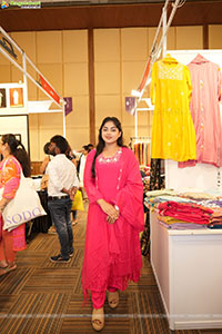 Hi Life Exhibition October 2025 Kicks Off at The Lalit Ashok