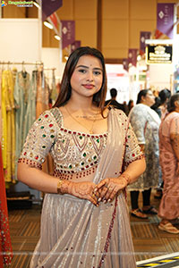 Hi Life Exhibition October 2025 Kicks Off at The Lalit Ashok