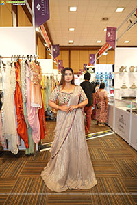 Hi Life Exhibition October 2025 Kicks Off at The Lalit Ashok