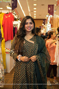 Hi Life Exhibition October 2025 Kicks Off at The Lalit Ashok
