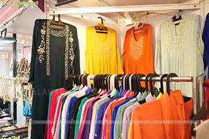 Hi Life Exhibition October 2025 Kicks Off at The Lalit Ashok