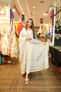 Hi Life Exhibition October 2025 Kicks Off at The Lalit Ashok