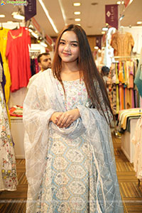 Hi Life Exhibition October 2025 Kicks Off at The Lalit Ashok