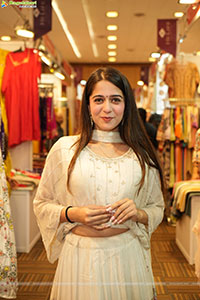 Hi Life Exhibition October 2025 Kicks Off at The Lalit Ashok
