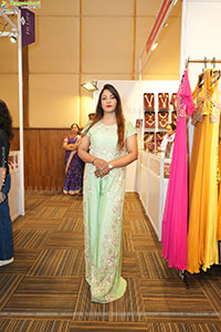 Hi Life Exhibition October 2025 Kicks Off at The Lalit Ashok