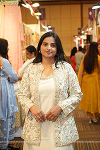 Hi Life Exhibition October 2025 Kicks Off at The Lalit Ashok