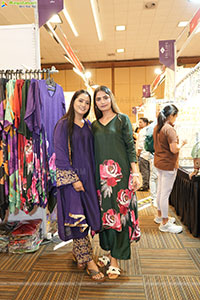 Hi Life Exhibition October 2025 Kicks Off at The Lalit Ashok