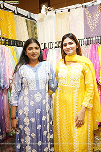 Hi Life Exhibition October 2025 Kicks Off at The Lalit Ashok