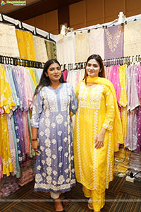 Hi Life Exhibition October 2025 Kicks Off at The Lalit Ashok