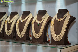Hi Life Exhibition October 2025 Kicks Off at The Lalit Ashok
