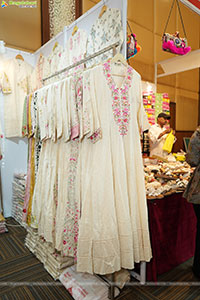 Hi Life Exhibition October 2025 Kicks Off at The Lalit Ashok