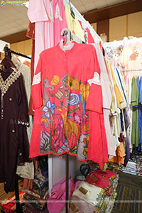 Hi Life Exhibition October 2025 Kicks Off at The Lalit Ashok