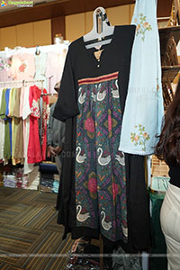 Hi Life Exhibition October 2025 Kicks Off at The Lalit Ashok