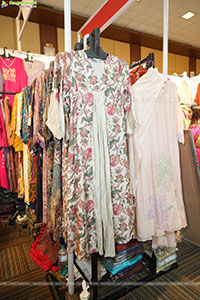 Hi Life Exhibition October 2025 Kicks Off at The Lalit Ashok