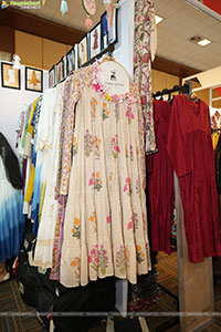 Hi Life Exhibition October 2025 Kicks Off at The Lalit Ashok