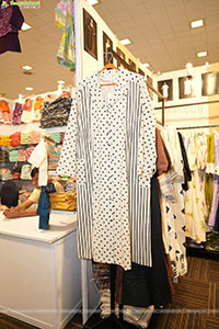 Hi Life Exhibition October 2025 Kicks Off at The Lalit Ashok