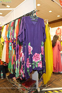 Hi Life Exhibition October 2025 Kicks Off at The Lalit Ashok