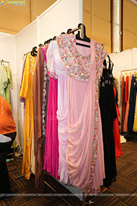 Hi Life Exhibition October 2025 Kicks Off at The Lalit Ashok