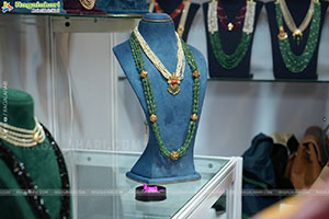 Hi Life Exhibition October 2025 Kicks Off at The Lalit Ashok
