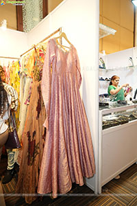 Hi Life Exhibition October 2025 Kicks Off at The Lalit Ashok
