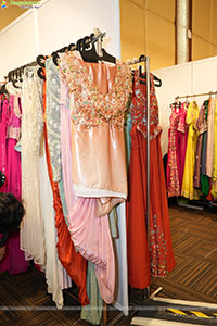 Hi Life Exhibition October 2025 Kicks Off at The Lalit Ashok
