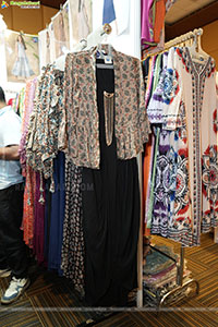 Hi Life Exhibition October 2025 Kicks Off at The Lalit Ashok