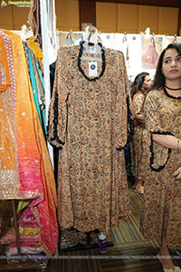 Hi Life Exhibition October 2025 Kicks Off at The Lalit Ashok