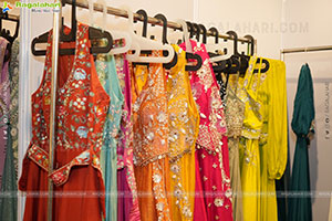 Hi Life Exhibition October 2025 Kicks Off at The Lalit Ashok