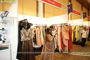 Hi Life Exhibition October 2025 Kicks Off at The Lalit Ashok