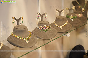 Hi Life Exhibition October 2025 Kicks Off at The Lalit Ashok